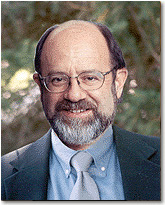 Gary Schwartz, PhD